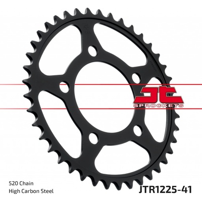 JT Sprockets JTR 1225-41