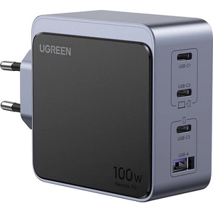 UGREEN 35043