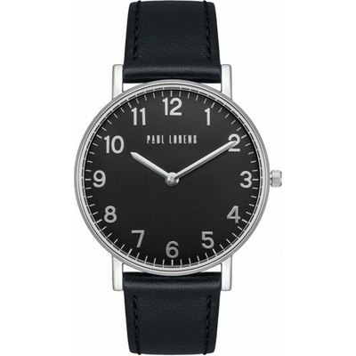 Paul Lorens PL11989A5-1A1