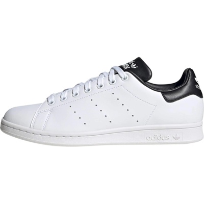 Adidas Ниски маратонки 'Stan Smith' бяло, размер 3