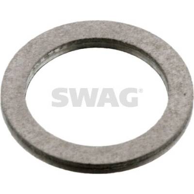 Tesniaci krúżok, vypúżżacia skrutka oleja SWAG 99 90 7106