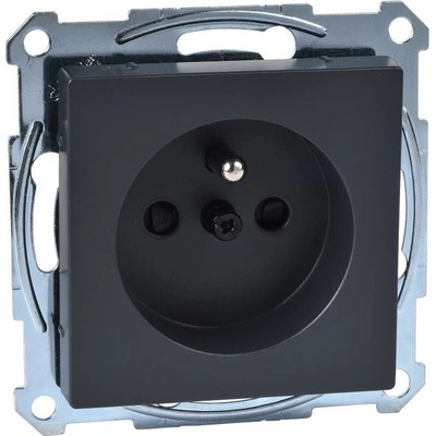 Schneider Electric Merten MTN2600-0414