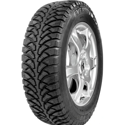 Vraník HPL4 225/50 R17 98H