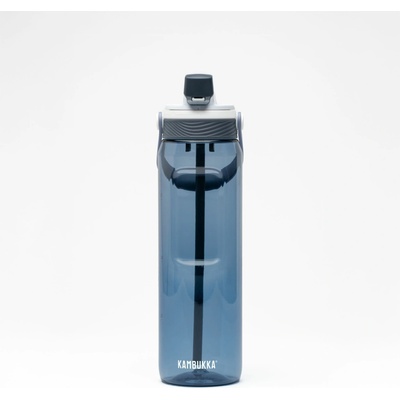 Kambukka Dupla pobrežná skala 1000 ml