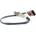 Lambda sonda VEMO V10-76-0088