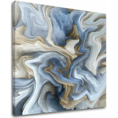 Obraz na stěnu INSPIRACE - 60x60 cm