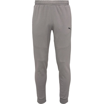 Puma Tech DK tm.sivé