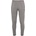 Puma Tech DK tm.sivé