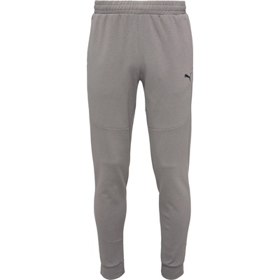 Puma Tech DK tm.sivé