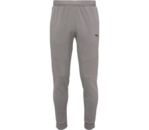 Puma Tech DK tm.sivé