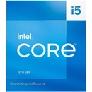 Procesory Intel Core i5-13400F BX8071513400F