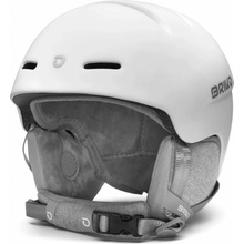 Briko BLENDA VISOR 22/23