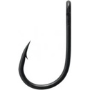 Cralusso Boilie Carp TF vel.6 8 ks