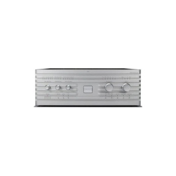 Soulnote E2