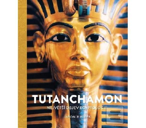 Tutanchamon