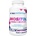 ALLNUTRITION Inositol + Choline + B6 - P-5-P [100 капсули]