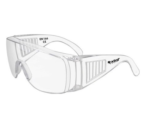 Extol 417220