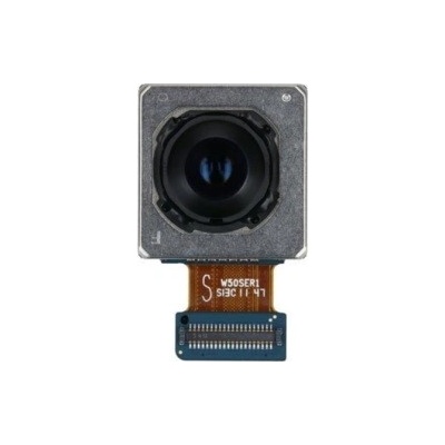Samsung Galaxy A55 A556B - Zadní Kamera Modul 50MP - GH96-16603A Genuine Service Pack