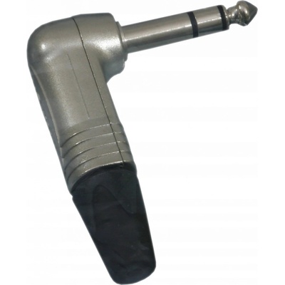 Neutrik NP3RX