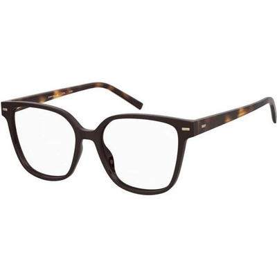 Seventh Street 7A609 086