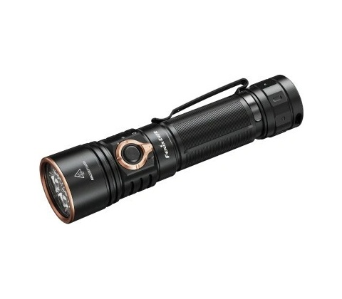 Fenix E40R