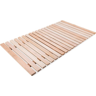 Holzkraft Dřevěný rošt pro HDT 1500, 1 440 × 800 mm 5180050