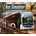 Bus Simulator 21 (Extended Edition)