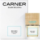 Carner Barcelona Bo-Bo parfémovaná voda unisex 100 ml