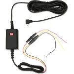 Mio MiVue Smartbox III 5413N6310007