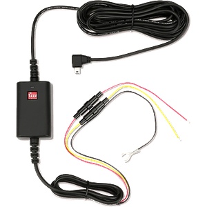 Mio MiVue Smartbox III 5413N6310007