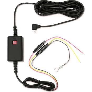 Image 1 of Mio MiVue Smartbox III 5413N6310007
