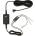 Mio MiVue Smartbox III 5413N6310007