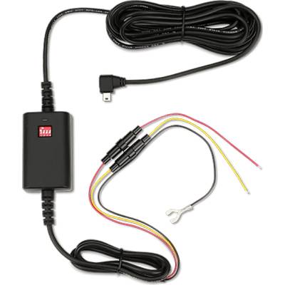 Mio MiVue Smartbox III 5413N6310007
