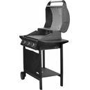 Image 1 of HECHT Contact 3