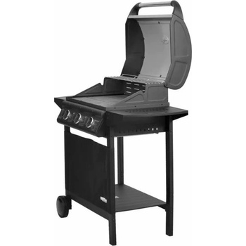 Image 1 of HECHT Contact 3