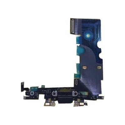 Flex nabíjania iPhone 8