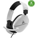 Turtle Beach Recon 70