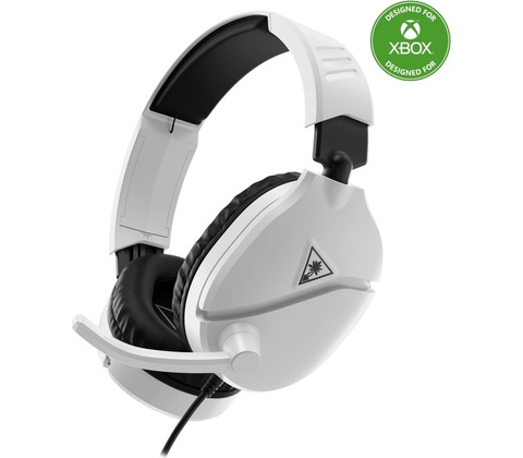 Turtle Beach Recon 70