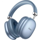 Image 1 of hoco. W35 Max