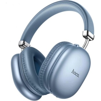 Image 1 of hoco. W35 Max