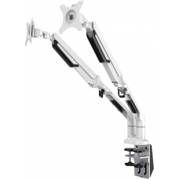 Image 1 of OK Office DLB851D2