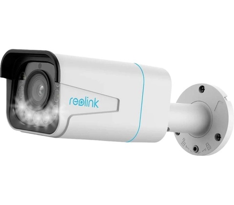 Reolink P430