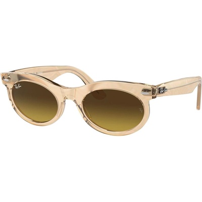 Ray-Ban RB2242 138685 (RB2242 138685)