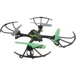 Skyrocket Sky Viper (S670)