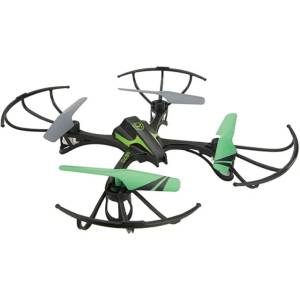 Skyrocket Sky Viper (S670)