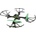 Skyrocket Sky Viper (S670)