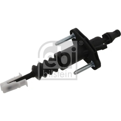 Hlavný spojkový valec Febi Bilstein 34897