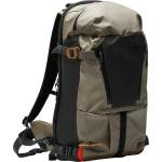Peak Performance Раница за ски-туринг Peak performance Vertical Ski Backpack 25 Ski touring backpack - Avid Beige - размер One Size (504-1608-0111)