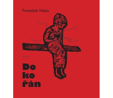 Dokořán