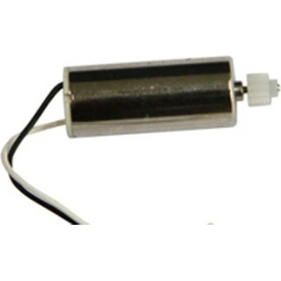 WL toys S929-17 motor B
